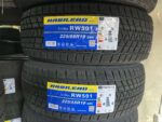 HABILEAD 225/55 R19