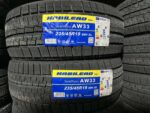 HABILEAD 235/45 R19