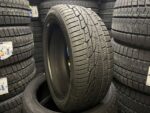 HABILEAD  215/45 R17 - Image 2