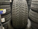 HABILEAD  235/65 R18 - Image 2