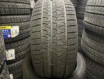 HABILEAD 235/55 R17 - Image 3