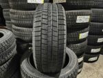 BLACKARROW  215/55 R17 - Image 3