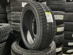 BLACKARROW  215/55 R17 - Image 2