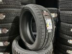 ARIVO  225/60 R18 - Image 2