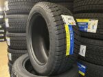 HABILEAD 255/55 R18 - Image 3