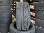 MILEKING  255/35 R19 - Image 2