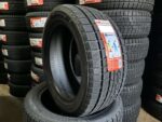 MILEKING  255/35 R19 - Image 3