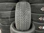 ARIVO  185/55 R16 - Image 2