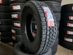 MILEKING  265/70 R17 - Image 3