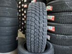 MILEKING  265/65 R17 - Image 2
