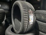 ARIVO  275/35 R20 - Image 2