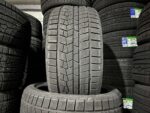 MILEKING  275/35 R19 - Image 3