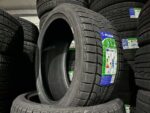 MILEKING  275/35 R19 - Image 2
