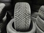 ARIVO  255/35 R18 - Image 3