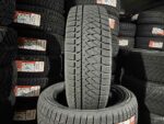MILEKING  225/70 R16 - Image 3