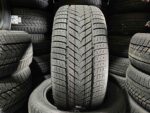 ARIVO 255/50 R19 - Image 2