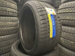 HABILEAD 235/55 R17 - Image 2