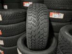 MILEKING  225/50 R17 - Image 3