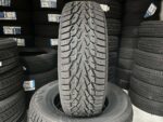 ARIVO 235/70 R16 - Image 3