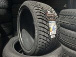 ARIVO  255/35 R18 - Image 2