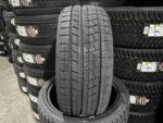 ARIVO  225/60 R18 - Image 3