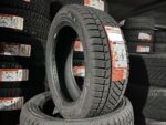 MILEKING  225/70 R16 - Image 2