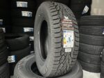 ARIVO 235/70 R16 - Image 2