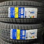 HABILEAD 205/65 R15