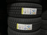 BLACKARROW  235/65 R17