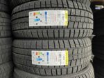 BLACKARROW 245/55 R19