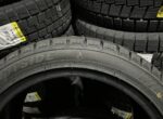 BLACKARROW  195/65 R15 - Image 4