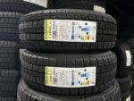 BLACKARROW  195/65 R15