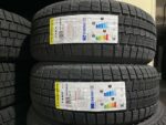 BLACKARROW  205/55 R16