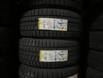 BLACKARROW  235/55 R18